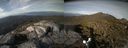./images/calvert/buxton2/20160605/buxton220160605_195539M.jpg