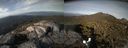 ./images/calvert/buxton2/20160605/buxton220160605_200006M.jpg
