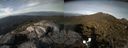 ./images/calvert/buxton2/20160605/buxton220160605_200508M.jpg