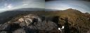 ./images/calvert/buxton2/20160605/buxton220160605_201535M.jpg