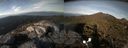 ./images/calvert/buxton2/20160605/buxton220160605_202020M.jpg