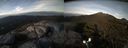 ./images/calvert/buxton2/20160605/buxton220160605_202502M.jpg