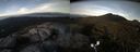 ./images/calvert/buxton2/20160605/buxton220160605_203023M.jpg
