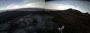 ./images/calvert/buxton2/20160605/buxton220160605_203545M.jpg