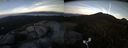 ./images/calvert/buxton2/20160605/buxton220160605_204016M.jpg