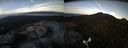 ./images/calvert/buxton2/20160605/buxton220160605_204507M.jpg