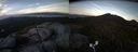 ./images/calvert/buxton2/20160605/buxton220160605_205013M.jpg