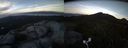 ./images/calvert/buxton2/20160605/buxton220160605_205507M.jpg