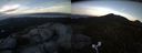 ./images/calvert/buxton2/20160605/buxton220160605_210004M.jpg