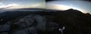 ./images/calvert/buxton2/20160605/buxton220160605_210509M.jpg