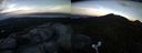 ./images/calvert/buxton2/20160605/buxton220160605_211005M.jpg