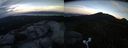 ./images/calvert/buxton2/20160605/buxton220160605_211504M.jpg