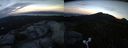 ./images/calvert/buxton2/20160605/buxton220160605_212016M.jpg