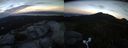 ./images/calvert/buxton2/20160605/buxton220160605_212509M.jpg