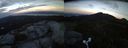 ./images/calvert/buxton2/20160605/buxton220160605_213005M.jpg