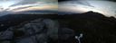 ./images/calvert/buxton2/20160605/buxton220160605_213515M.jpg