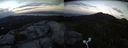 ./images/calvert/buxton2/20160605/buxton220160605_214007M.jpg
