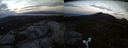 ./images/calvert/buxton2/20160605/buxton220160605_214506M.jpg