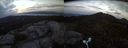 ./images/calvert/buxton2/20160605/buxton220160605_215005M.jpg