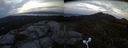 ./images/calvert/buxton2/20160605/buxton220160605_215503M.jpg