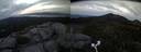 ./images/calvert/buxton2/20160605/buxton220160605_220017M.jpg