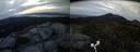 ./images/calvert/buxton2/20160605/buxton220160605_220507M.jpg