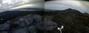 ./images/calvert/buxton2/20160605/buxton220160605_221012M.jpg