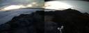 ./images/calvert/buxton2/20160606/buxton220160606_044504M.jpg