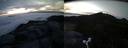 ./images/calvert/buxton2/20160606/buxton220160606_045000M.jpg