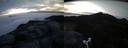 ./images/calvert/buxton2/20160606/buxton220160606_045518M.jpg