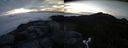 ./images/calvert/buxton2/20160606/buxton220160606_050013M.jpg