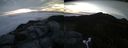 ./images/calvert/buxton2/20160606/buxton220160606_050502M.jpg