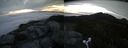 ./images/calvert/buxton2/20160606/buxton220160606_051030M.jpg