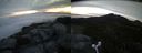 ./images/calvert/buxton2/20160606/buxton220160606_051512M.jpg