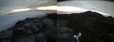 ./images/calvert/buxton2/20160606/buxton220160606_052003M.jpg
