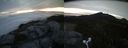 ./images/calvert/buxton2/20160606/buxton220160606_052522M.jpg