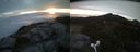 ./images/calvert/buxton2/20160606/buxton220160606_053001M.jpg