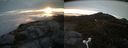 ./images/calvert/buxton2/20160606/buxton220160606_053544M.jpg