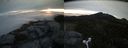 ./images/calvert/buxton2/20160606/buxton220160606_054002M.jpg