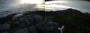 ./images/calvert/buxton2/20160606/buxton220160606_062515M.jpg