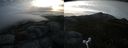 ./images/calvert/buxton2/20160606/buxton220160606_063020M.jpg