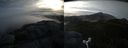 ./images/calvert/buxton2/20160606/buxton220160606_063510M.jpg