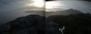 ./images/calvert/buxton2/20160606/buxton220160606_064023M.jpg