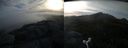 ./images/calvert/buxton2/20160606/buxton220160606_064502M.jpg