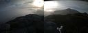 ./images/calvert/buxton2/20160606/buxton220160606_065002M.jpg