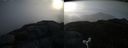 ./images/calvert/buxton2/20160606/buxton220160606_065505M.jpg
