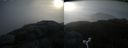 ./images/calvert/buxton2/20160606/buxton220160606_070000M.jpg