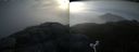 ./images/calvert/buxton2/20160606/buxton220160606_070503M.jpg