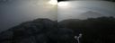 ./images/calvert/buxton2/20160606/buxton220160606_071017M.jpg