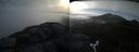 ./images/calvert/buxton2/20160606/buxton220160606_072005M.jpg